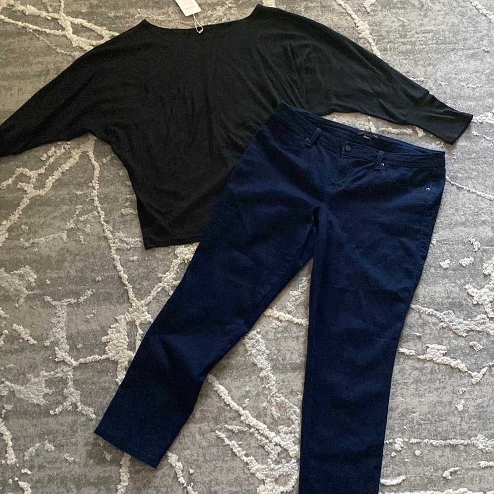 Outfit